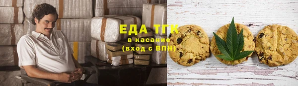 спиды Каменка