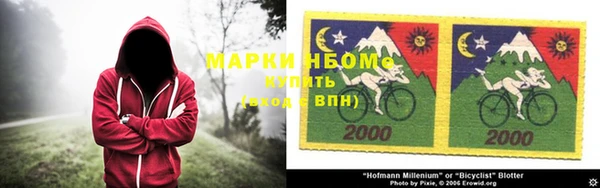 ешки Ветлуга
