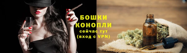 дурь Сафоново