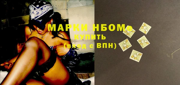 ешки Ветлуга